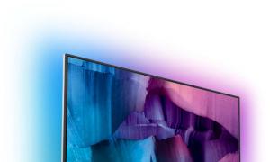 Review on 55 inch TVs what to choose