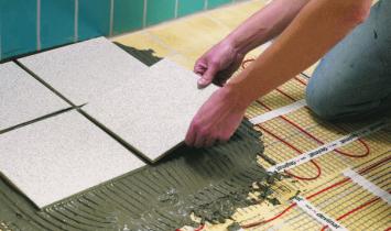 How to properly lay tiles in the bathroom: tips and warnings for beginners