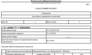 FBK opublikował obszerne śledztwo w sprawie Dmitrija Miedwiediewa